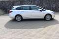 Opel Astra Sports Tourer 1.2 Edition 131PK , AGR stoel,carpla Gris - thumbnail 16