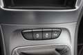 Opel Astra Sports Tourer 1.2 Edition 131PK , AGR stoel,carpla Gris - thumbnail 31