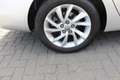 Opel Astra Sports Tourer 1.2 Edition 131PK , AGR stoel,carpla Gris - thumbnail 14