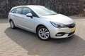 Opel Astra Sports Tourer 1.2 Edition 131PK , AGR stoel,carpla Gris - thumbnail 8