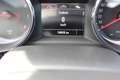 Opel Astra Sports Tourer 1.2 Edition 131PK , AGR stoel,carpla Gris - thumbnail 6