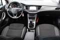 Opel Astra Sports Tourer 1.2 Edition 131PK , AGR stoel,carpla Gris - thumbnail 3