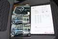 Opel Astra Sports Tourer 1.2 Edition 131PK , AGR stoel,carpla Gris - thumbnail 7