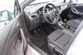 Opel Astra Sports Tourer 1.2 Edition 131PK , AGR stoel,carpla Gris - thumbnail 9