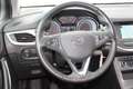 Opel Astra Sports Tourer 1.2 Edition 131PK , AGR stoel,carpla Gris - thumbnail 27