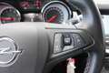 Opel Astra Sports Tourer 1.2 Edition 131PK , AGR stoel,carpla Gris - thumbnail 29