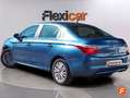 Citroën C-Elysée 1.2 PureTech Exclusive 82 Azul - thumbnail 7