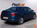Citroën C-Elysée 1.2 PureTech Exclusive 82 Azul - thumbnail 9