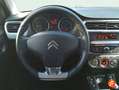Citroën C-Elysée 1.2 PureTech Exclusive 82 Azul - thumbnail 10