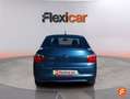 Citroën C-Elysée 1.2 PureTech Exclusive 82 Azul - thumbnail 8