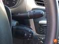 Citroën C-Elysée 1.2 PureTech Exclusive 82 Azul - thumbnail 17