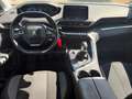 Peugeot 3008 1.2 PureTech 130 Active 2xKlima+KlimaA+LM Braun - thumbnail 10