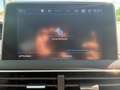 Peugeot 3008 1.2 PureTech 130 Active 2xKlima+KlimaA+LM Braun - thumbnail 19
