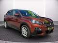 Peugeot 3008 1.2 PureTech 130 Active 2xKlima+KlimaA+LM Braun - thumbnail 27