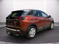 Peugeot 3008 1.2 PureTech 130 Active 2xKlima+KlimaA+LM Braun - thumbnail 26