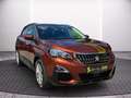 Peugeot 3008 1.2 PureTech 130 Active 2xKlima+KlimaA+LM Braun - thumbnail 28