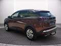 Peugeot 3008 1.2 PureTech 130 Active 2xKlima+KlimaA+LM Braun - thumbnail 4