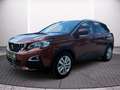 Peugeot 3008 1.2 PureTech 130 Active 2xKlima+KlimaA+LM Braun - thumbnail 3