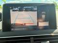 Peugeot 3008 1.2 PureTech 130 Active 2xKlima+KlimaA+LM Braun - thumbnail 16