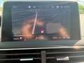 Peugeot 3008 1.2 PureTech 130 Active 2xKlima+KlimaA+LM Braun - thumbnail 17
