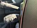Peugeot 3008 1.2 PureTech 130 Active 2xKlima+KlimaA+LM Braun - thumbnail 14