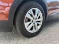 Peugeot 3008 1.2 PureTech 130 Active 2xKlima+KlimaA+LM Braun - thumbnail 6