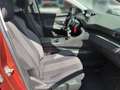 Peugeot 3008 1.2 PureTech 130 Active 2xKlima+KlimaA+LM Braun - thumbnail 11