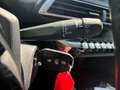 Peugeot 3008 1.2 PureTech 130 Active 2xKlima+KlimaA+LM Braun - thumbnail 15