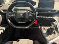 Peugeot 3008 1.2 PureTech 130 Active 2xKlima+KlimaA+LM Braun - thumbnail 9