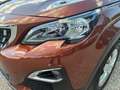 Peugeot 3008 1.2 PureTech 130 Active 2xKlima+KlimaA+LM Braun - thumbnail 5