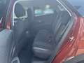 Peugeot 3008 1.2 PureTech 130 Active 2xKlima+KlimaA+LM Braun - thumbnail 23