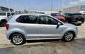 Volkswagen Polo 1.4TDI Advance 80 - thumbnail 5