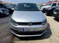 Volkswagen Polo 1.4TDI Advance 80 - thumbnail 3