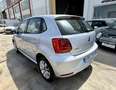 Volkswagen Polo 1.4TDI Advance 80 - thumbnail 6