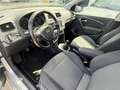 Volkswagen Polo 1.4TDI Advance 80 - thumbnail 9