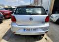 Volkswagen Polo 1.4TDI Advance 80 - thumbnail 8