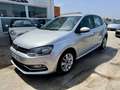 Volkswagen Polo 1.4TDI Advance 80 - thumbnail 2