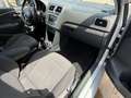 Volkswagen Polo 1.4TDI Advance 80 - thumbnail 10