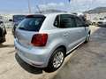 Volkswagen Polo 1.4TDI Advance 80 - thumbnail 7