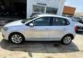 Volkswagen Polo 1.4TDI Advance 80 - thumbnail 4