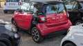 smart forTwo 1.0cc 71cv Rosso - thumbnail 4