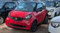 smart forTwo 1.0cc 71cv Rosso - thumbnail 2