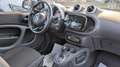 smart forTwo 1.0cc 71cv Rosso - thumbnail 8
