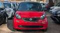 smart forTwo 1.0cc 71cv Rosso - thumbnail 11