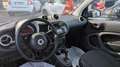 smart forTwo 1.0cc 71cv Rosso - thumbnail 7