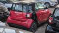 smart forTwo 1.0cc 71cv Rosso - thumbnail 5