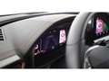 CUPRA Formentor 1.4 eHybrid PHEV 150/204 Aut LED RADAR Grau - thumbnail 15