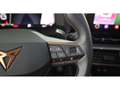CUPRA Formentor 1.4 eHybrid PHEV 150/204 Aut LED RADAR Grau - thumbnail 19
