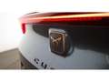 CUPRA Formentor 1.4 eHybrid PHEV 150/204 Aut LED RADAR Grau - thumbnail 8
