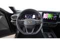 CUPRA Formentor 1.4 eHybrid PHEV 150/204 Aut LED RADAR Grau - thumbnail 21
